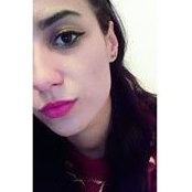 Minette Drira's photo