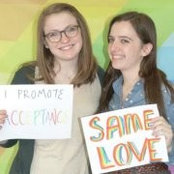 Allison Hennessy's photo