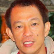 Foto von Chong Hk