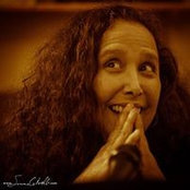 Carolyne Mas's photo