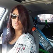 Lara Shornick's photo