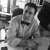 Foto von Martín Perotti