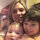 juliaandavamom