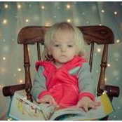 Jenna Irvine's photo