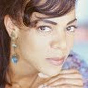 Natalie Sharpe's photo
