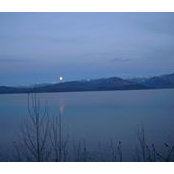 Sandy Prazak's photo