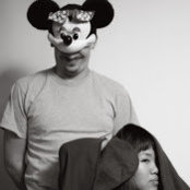 Pu Ying Huang's photo