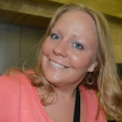 Nikki Schaefer's photo