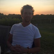 Rafael Azzi's photo