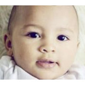 Michael Githiomi's photo