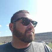 Foto von Chris Horn