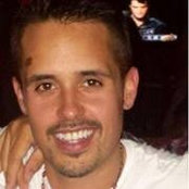 Carlos de la Ossa's photo