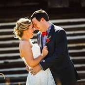 Meghan Eifealdt's photo