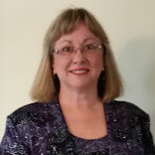 Kathy DeWeese's photo