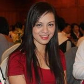 Foto di Thu Minh