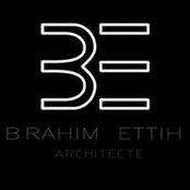 Photo de Brahim Ettih