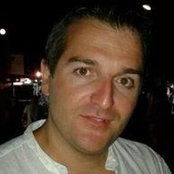 Miro Raykov's photo
