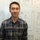 Geoff Wong