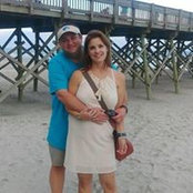 Heather Keadle's photo