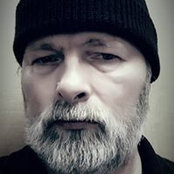 Marcel Miegies's photo