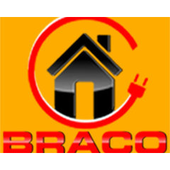 Braco Electrical & Contracting