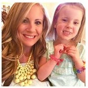 April Hinesley's photo