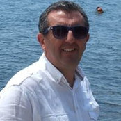 Mustafa öztabak's photo