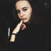 Anastasia Kirichenko's photo