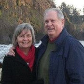 Bettina Powell's photo