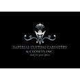 Imperial Custom Cabinetry and Closets Inc.'s profile photo