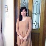 Foto von WenYa Chen