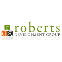 Roberts Development Group