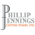 Phillip Jennings Custom Homes's profile photo