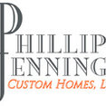 Phillip Jennings Custom Homes's profile photo
