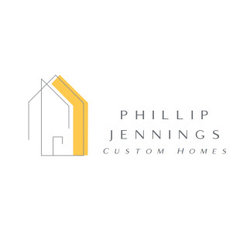 Phillip Jennings Custom Homes