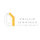 Phillip Jennings Custom Homes