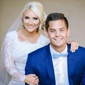 Maquel Munday's photo