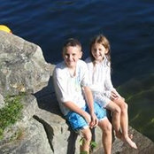 Lyn Rosenberg-Johnson's photo