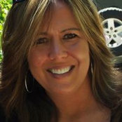 Lisa Shea's photo