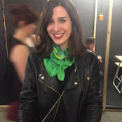 Chiara Artioli's photo