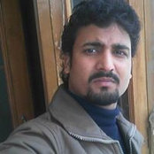 Ar Jangid's photo