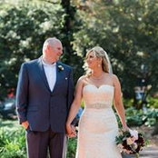 Michelle Peeler's photo