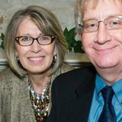 Sharon Kline's photo