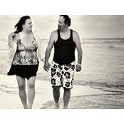 Michael Rexroad's photo