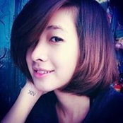 Duong Do's photo