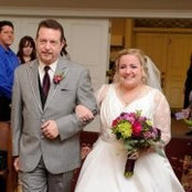 Abigail Delaney's photo