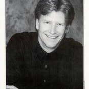 Robert Garza's photo