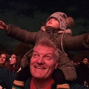 Christopher Corcoran's photo