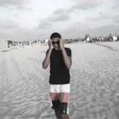 Omar Elbasha's photo