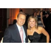 Mike Marcantonio's photo